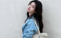 5 thứ lột trần bản chất người giả giàu, điều thứ 3 không thể chối cãi!