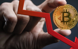 Thị trường tiền số hôm nay, 8-10: Bitcoin có thể đạt mức 140.000 USD