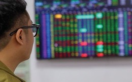 Tin tốt ra nhưng thị trường không tăng như kỳ vọng, tại sao?