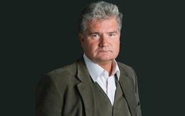 Cổ phiếu Vietnam Airlines bay cao, quỹ ngoại Pyn Elite Fund vẫn đứt chuỗi 4 tháng hiệu suất dương