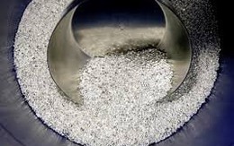 Một kim loại quý tăng 60% vượt mặt vàng - chuyên gia bất ngờ cảnh báo nhu cầu công nghiệp có thể lao dốc vì giá tăng quá nhanh