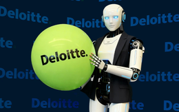 Để mặc AI bịa đặt thông tin trong báo cáo, một hãng kiểm toán danh tiếng phải cay đắng hoàn tiền cho khách hàng