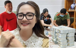 Loạt đại gia Việt thu nghìn tỷ bị điều tra, khởi tố: Vạch trần những mánh khoé tinh vi