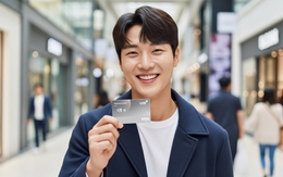 Từ ly cà phê sáng đến chuyến du lịch quốc tế: Hành trình chi tiêu thông minh cùng VIB