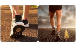 Đi bộ 10.000 bước mỗi ngày có tác dụng gì?