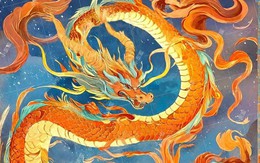 Còn gì sướng hơn! Con giáp này sắp được quý nhân “mở kho”, nợ bay, nhà tới trong tháng 9 Âm lịch