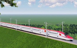 Chỉ đạo mới của tỉnh Gia Lai về việc giải phóng mặt bằng dự án đường sắt tốc độ cao trên trục Bắc – Nam