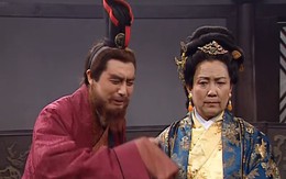 Người phụ nữ có EQ cao nhất trong Tam Quốc