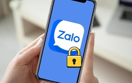 Zalo cập nhật tính năng "cấp cứu" trong tình huống nguy cấp: Người dân ở 17 tỉnh thành sau đây cần biết