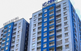 CII Invest muốn tăng sở hữu tại Năm Bảy Bảy