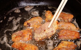 4 loại gia vị dùng nhiều "phá gan" còn nhanh hơn bia rượu: Bếp nhà nào cũng sẵn!