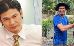 Danh hài đóng một phim mua được cả miếng đất, U60 sở hữu cơ ngơi bạc tỷ