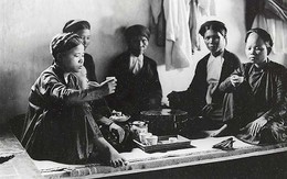 Đặc sản đắt nhất thế giới 30 tỷ/kg, Việt Nam có loại tương tự, ngon không kém và cực kỳ phải chăng