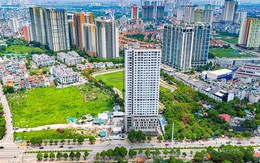 Bộ Xây dựng đề nghị Hà Nội thanh tra giá nhà ở xã hội bởi đang có hiện tượng giá ở mức cao kỷ lục