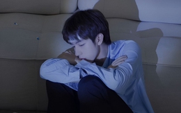 4 cảm giác “kỳ lạ” khi đêm đến báo hiệu nhiều bệnh ung thư đang rình rập, bạn có không?