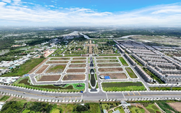 Lý do khiến đất nền được dự báo sẽ “tăng nhiệt” cuối năm 2025