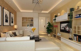 Thật đáng tiếc 5 món đồ từng là đỉnh cao huy hoàng: Giờ hết trend, 10 nhà thì 9 nhà quay lưng không dùng!