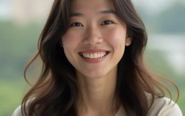 Cứ tưởng già rồi là thích vàng, hóa ra vàng mới là thứ giúp họ trẻ lại