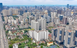 Lo ngại siết tín dụng nhà thứ 2 có thể làm giá nhà leo thang, tác động ngược với mục tiêu ban đầu