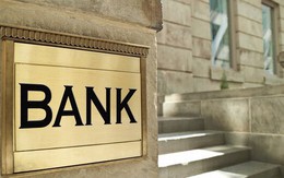 Một ngân hàng được NHNN chấp thuận tăng vốn điều lệ thêm hơn 1.300 tỷ đồng