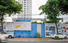 Công ty ở Hà Nội trúng đấu giá khu "đất vàng" 16 Bạch Đằng - Đà Nẵng hơn 359 tỉ đồng