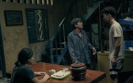 Tuổi nghỉ hưu cực nhạy cảm, bố mẹ U70 sẽ rất buồn nếu nghe 5 điều này từ con cháu