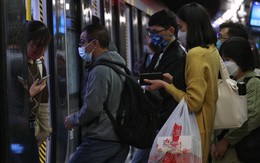 Người EQ cao luôn lặng lẽ làm 7 điều này