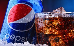 CEO PepsiCo đại chiến quỹ đầu tư Elliott Management: ‘Chiến thư’ 75 trang và ván bài lật ngửa trong cuộc đấu giành quyền lãnh đạo trước tháng 11/2025