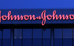 Một sản phẩm bột phấn trẻ em bị cáo buộc khiến người dùng ung thư, Johnson & Johnson phải bồi thường gần 1 tỷ USD
