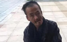 Nam sinh được cả làng kỳ vọng, đang du học Đức bỗng biến mất, 14 năm sau phát hiện sống vô gia cư: Khởi nguồn bi kịch do thiếu kỹ năng sống