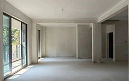 Trong hai năm tới muốn mua nhà đừng quên “7 chữ vàng”: Mua cũ – Mua lớn – Đừng mua ba