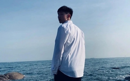 Đoạn clip hút 220.000 người phanh phui sự thật đằng sau chuyến “du lịch nghèo”: Đi Nhật Bản chỉ hết chưa đầy 400k/ngày