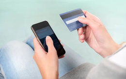 Vì sao cuộc gọi lừa đảo nêu chính xác họ tên, số CCCD và số tài khoản ngân hàng của nạn nhân?