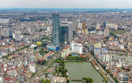 "Đánh đồng mục đích, siết cho vay mua nhà thứ hai sẽ gây hệ quả bất lợi, triệt tiêu động lực tích cực của thị trường"