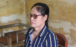 Bắt giữ cựu cán bộ ngân hàng sau 30 năm trốn truy nã, thay tên đổi họ, lẩn trốn dưới vỏ bọc người lao động nghèo