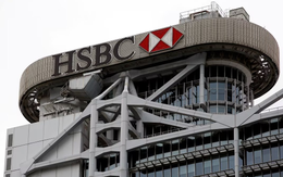 Một ngân hàng Trung Quốc sắp bị tư nhân hóa hoàn toàn bởi HSBC, hủy niêm yết khỏi thị trường chứng khoán
