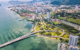 Nước ASEAN đang "lo ngại" khoản nợ khủng, hiện vượt ngưỡng an toàn