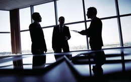 Hai chiếc ghế, một quyền lực: Sự trở lại của mô hình “đồng CEO” trong kỷ nguyên lãnh đạo phức hợp