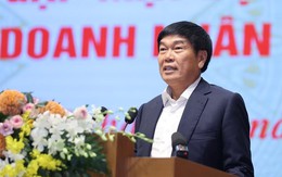 Kiến nghị của Hòa Phát với Chính phủ