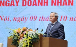 CMC kiến nghị Chính phủ sớm cụ thể hóa nhiệm vụ quốc gia về AI và điện toán đám mây