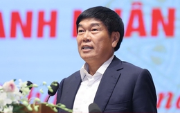 Chủ tịch Hòa Phát đề xuất đấu thầu minh bạch và ưu tiên dùng hàng Việt cho những dự án lớn