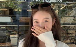 Nghiên cứu 85 năm của Mỹ phát hiện kiểu người hạnh phúc nhất thế giới, không phải người giàu