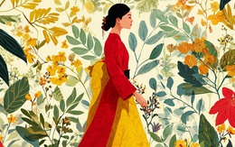 8 dấu hiệu của người dễ giàu sang phú quý, bạn có mấy điều?