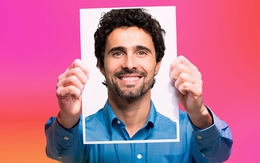 Dịch vụ deepfake được “rao bán” rẻ hơn 400 lần, làm gì để tự bảo vệ?