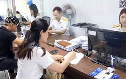 Lưu ý về đăng ký địa điểm kinh doanh và đăng ký, sử dụng hóa đơn điện tử của hộ kinh doanh