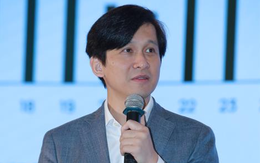 Tổng Giám đốc Dragon Capital: Tăng trưởng GDP 10% hoàn toàn khả thi, TTCK tăng không tính bằng phần trăm mà phải tính "bằng lần"