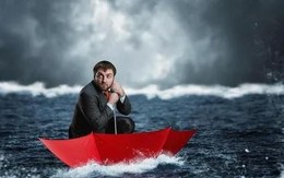 Chuyên gia Dragon Capital: “Đừng ngạc nhiên, thắc mắc hay sợ hãi khi thấy chứng khoán có nhịp giảm 5-10%”