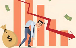 Lộ diện doanh nghiệp đầu tiên báo lỗ quý 3/2025