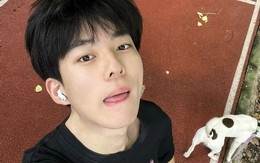 5 hoạt động người EQ thấp hay làm vào buổi sáng