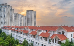 Bất ngờ tại dự án tỷ USD Bắc An khánh: Một doanh nghiệp BĐS thu hồi khoản cọc vì lãi vay quá lớn